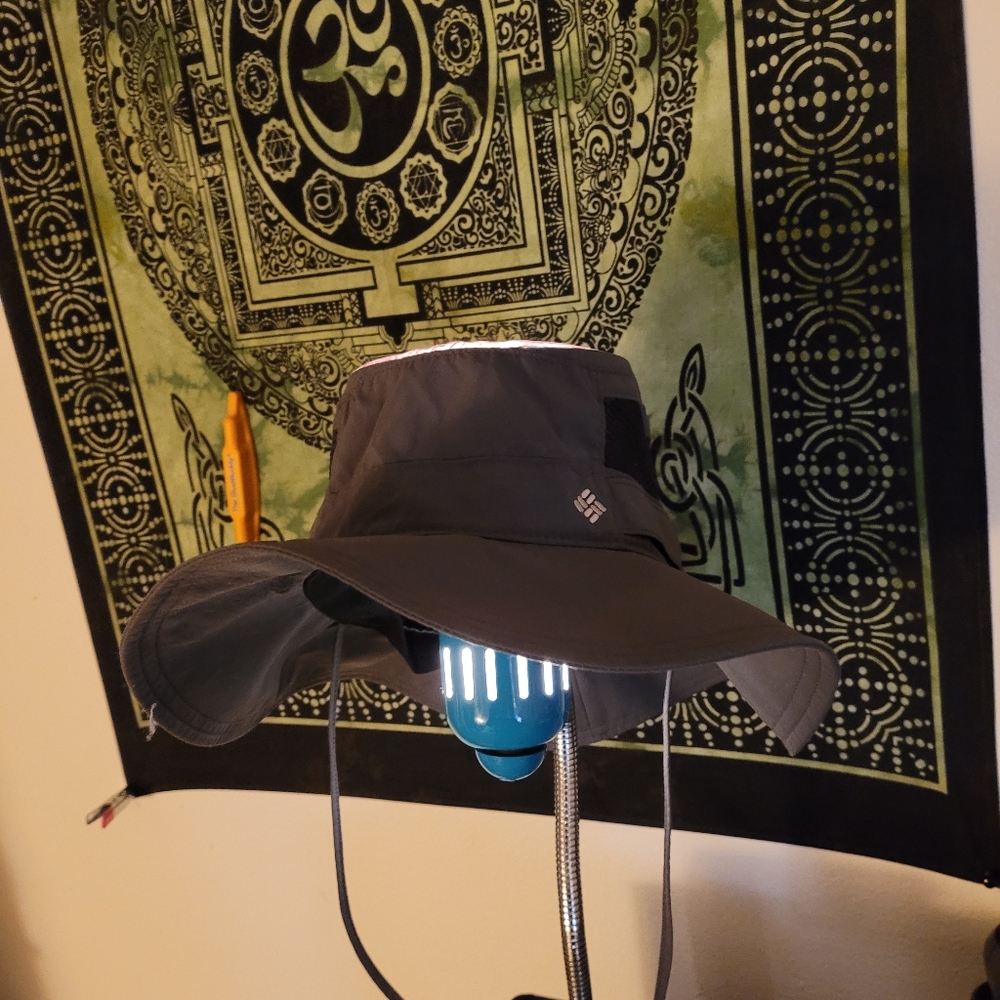 Hats